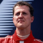 Formuła 1 Grand Prix F1