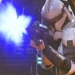 Nowe informacje o Star Wars Zero Company. Gra, jakiej jeszcze nie było