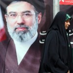 Nowe informacje o zdrowiu przywódcy Iranu. "Nie kontroluje sytuacji"