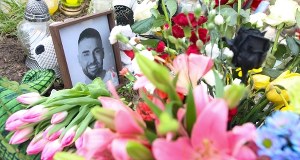 Nowe informacje prokuratury w sprawie śmierci posła Łukasza Litewki 