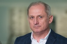 Nowe informacje w aferze KNF. PO chce pilnego powołania komisji śledczej