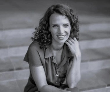 Nowe informacje w sprawie śmierci Magdaleny Majtyki. Sprawę bada prokuratura