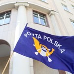 Nowe informacje w sprawie strajku w Poczcie Polskiej. Przewodniczący ZZPP mówi o możliwym terminie