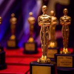 Nowe informacje w sprawie tegorocznych Oscarów