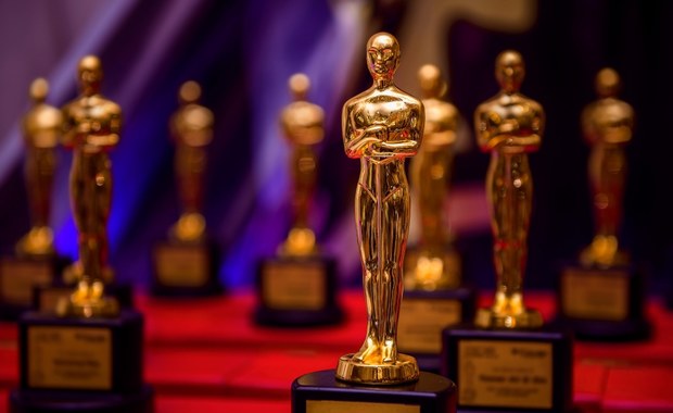Nowe informacje w sprawie tegorocznych Oscarów