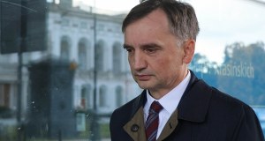 Nowe informacje w sprawie Ziobry. Obrona składa dwa wnioski do sądu