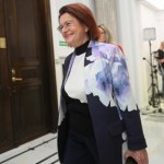 Nowe informacje ws. Funduszu Sprawiedliwości. Posłanka PiS miała wpływać na urzędników