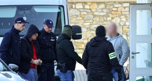 Nowe informacje ws. horroru w Kadłubie. 17-latek był poczytalny