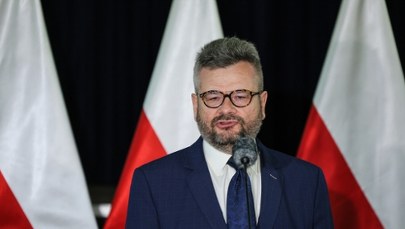 Nowe informacje ws. katastrofy F-16 w Radomiu. Odnaleziono czarną skrzynkę