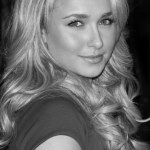 Nowe informacje ws. nagłej śmierci Hayden Panettiere. Są wstępne ustalenia