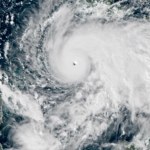 Nowe informacje ws. Polaków na Jamajce. Wyspę czeka horror