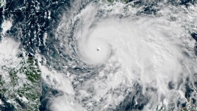 Nowe informacje ws. Polaków na Jamajce. Wyspę czeka horror