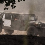 Nowe informacje ws. polskiego żołnierza rannego w wybuchu miny pułapki w Libanie