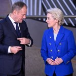 Nowe informacje ws. SAFE. Polska otrzymała tekst umowy