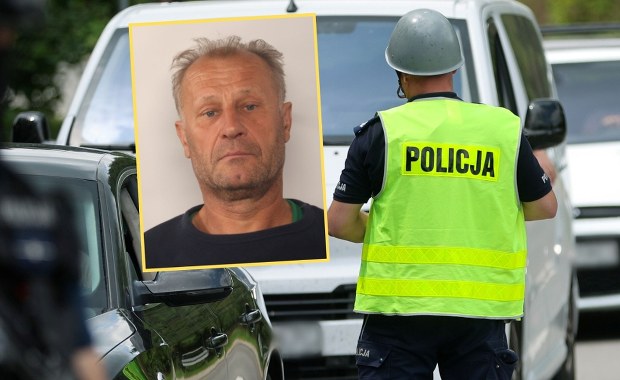 Nowe informacje ws. Tadeusza Dudy. Policja prosi o pomoc