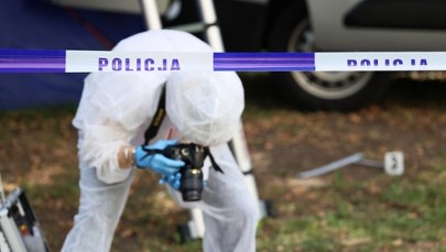 Nowe informacje ws. zabójstwa w Łopuchówku. Ofiara znała sprawców