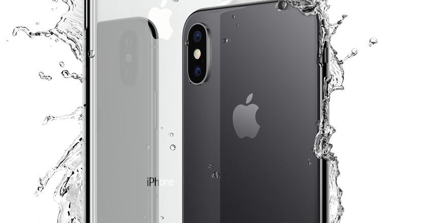 Nowe iPhone'y mogą być droższe /materiały prasowe