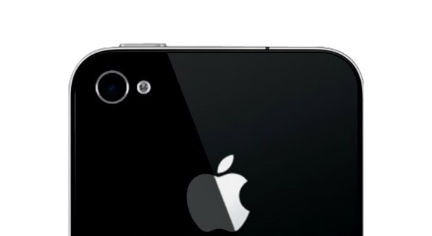 Nowe iPhone'y z matrycami Sony? /materiały prasowe