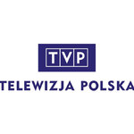 Nowe kanały tematyczne TVP