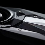 Nowe karty graficzne od Nvidii: GTX 1080 i GTX 1070