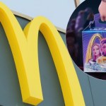 Nowe karty z McDonald's hitem internetu! Ile można na nich zarobić?