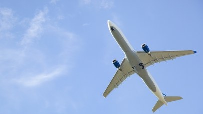 Nowe kierunki rejsów z lubelskiego lotniska 