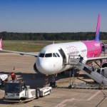 Lotnisko Katowice-Pyrzowice Nowe kierunki Wizz Air z Polski. Sprawdź, dokąd polecisz tego lata