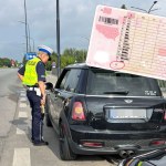 przepisy drogowe Nowe kody w prawie jazdy. Rząd spóźnia się ze zmianą prawa
