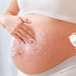 Nowe kosmetyki dla kobiet w ciąży i po porodzie 