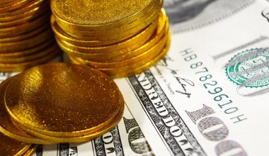 Nowe kursy walut obcych. Dolar wyraźnie drożeje, złotówka słabnie
