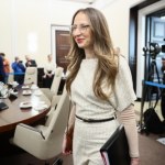 Nowe kwoty odszkodowań. Tyle od 1 kwietnia wyniosą stawki