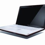Nowe laptopy Lenovo