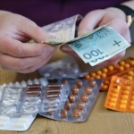 Nowe leki i wskazania na liście refundacyjnej. Zmiany od 1 lipca