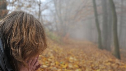 Nowe leki na depresję? Pracują nad nimi naukowcy z Politechniki Krakowskiej 