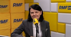 ​Nowe leki na liście refundacyjnej. Wiceminister zdrowia podała szczegóły