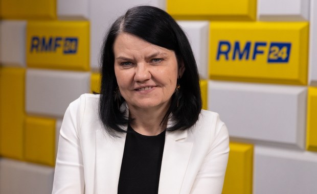 ​Nowe leki na liście refundacyjnej. Wiceminister zdrowia podała szczegóły