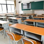 Nowe limity MEN. Edukacja domowa tylko dla wybranych?