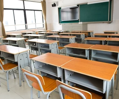 Nowe limity MEN. Edukacja domowa tylko dla wybranych?