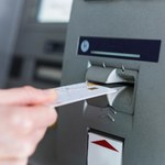 Nowe limity przelewów od maja 2025. Polski bank ostrzega klientów. Wszystko dla bezpieczeństwa