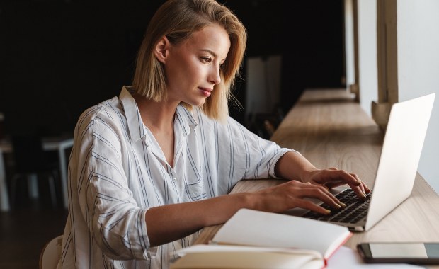 Nowe limity VAT to nie wszystko. Machina deregulacji ruszyła