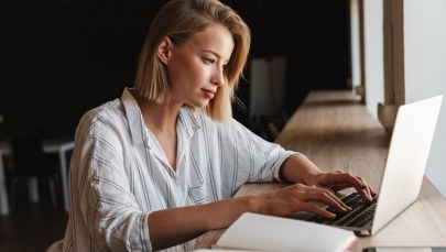 Nowe limity VAT to nie wszystko. Machina deregulacji ruszyła