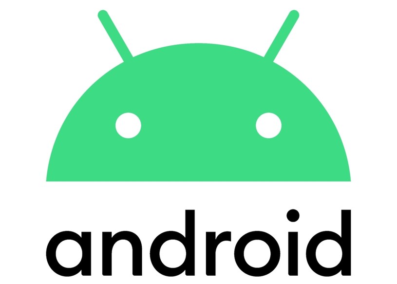 Android 10 - Google zmienia logo i nazewnictwo swojego systemu ...