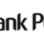 Nowe logo Banku Pekao