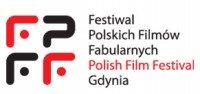Nowe logo festiwalu /
