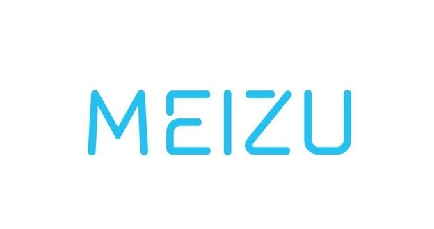 Nowe logo Meizu /materiały prasowe