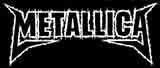 Nowe logo Metalliki /