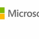 Nowe logo Microsoft