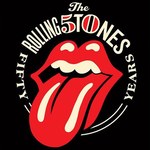 Nowe logo The Rolling Stones