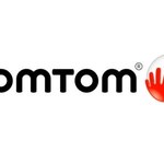 Nowe logo TomTom