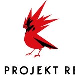 Nowe logotypy gry Wiedźmin 3: Dziki Gon oraz studia CD Projekt RED